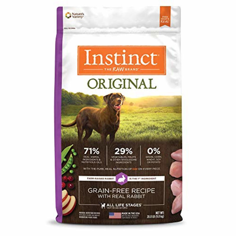 Best dry dog food of 2026, How I picked the best dry dog food, How to shop for the best dry dog food, Frequently asked questions, Meet our veterinary experts, Why trust NBC Select?