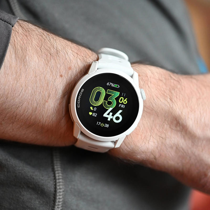 The best running watches of 2026, How I tested running watches, How to shop for a running watch, Frequently asked questions, Why trust NBC Select?