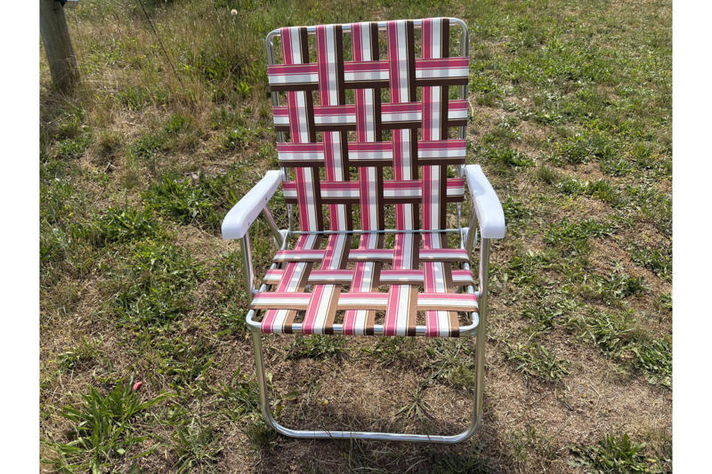 The best camping chairs for 2026 are:, RTIC ultra-tough portable chair, Coleman cooler quad chair, Kelty low loveseat, Kuma Outdoor backtrack, Eno lounger chair, Shibumi Shade tall chair, Nemo stargaze eco-x reclining camp chair, Kuma Outdoor lazy bear heated chair, What is the best camping chair? , How to fold a camp chair?, What is the best lightweight camping chair?, How I tested and selected the best camping chairs, Why you can trust IndyBest US reviews