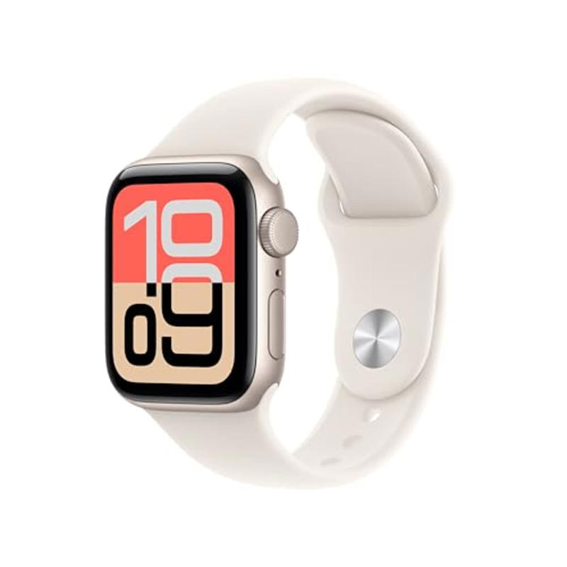 The best running watches of 2026, How I tested running watches, How to shop for a running watch, Frequently asked questions, Why trust NBC Select?
