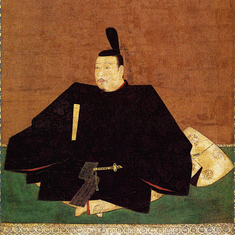 鎌倉幕府滅亡の理由はいまだに不明, 最盛期を迎えた幕府が突如崩壊, 偶然に偶然が重なっての勝利, 新田氏と北条氏の関係は密だった