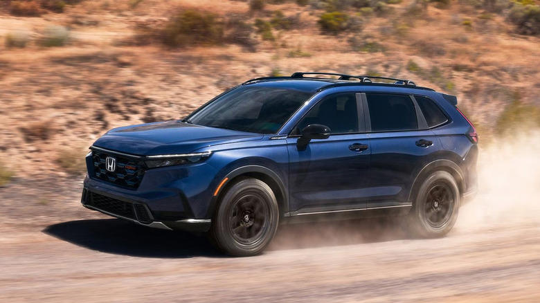 2026 Hyundai Venue, 2026 Chevrolet Trailblazer, 2026 Ford Bronco Sport, 2026 BMW X6, 2026 Buick Encore GX