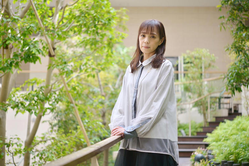 プロデューサーは生粋の「アギト」ファン, ガオレッドを演じた金子昇も出演, 「俺、死んじゃうんじゃないかな」, 要潤の印象に残った言葉, 「アギト」の登場人物に共通していること