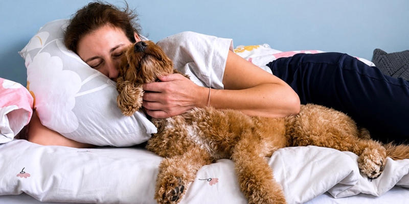 The Coop Original Crescent pillow delivers plush, adjustable comfort , The Eli & Elm Ergonomic Side Sleeper pillow provides support and structure, Cons of a crescent-shaped pillow to consider, The final verdict: should you buy a crescent pillow?, Why you can trust Business Insider's pillow reviews