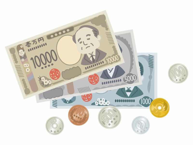 2026年4月から「子ども・子育て支援金」がいよいよ開始に, 「子ども・子育て支援金」の徴収開始によって給与の手取りはどう変わる？, 【保険制度ごとに確認】子ども・子育て支援金の「年収別」負担額の目安は？, ケース1：会社員・公務員など（被用者保険）の負担額目安, ケース2：自営業・フリーランス（国民健康保険）の負担額目安, ケース3：後期高齢者医療制度（75歳以上など）の負担額目安, 子ども・子育て支援金の「実質負担ゼロ」と「免除」はどういう仕組み？, 参考：年代別に見る「住宅ローン」平均残高はいくら？, 単身世帯：住宅ローン残高（平均）, 二人以上世帯：住宅ローン残高（平均）, この機会に家計の見直しをしておこう