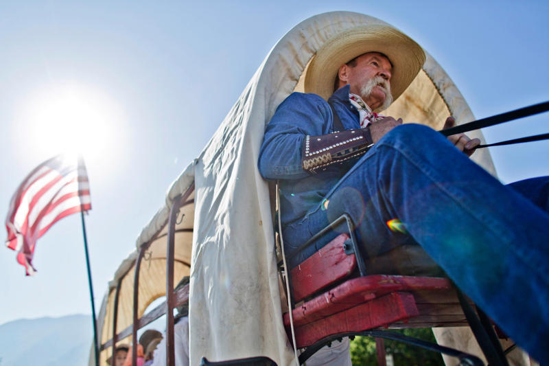 Box Elder County, Davis County, Emery County, Grand County, Iron County, Rich County, Salt Lake County, Sanpete County, Summit County, Utah County, Wasatch County, Washington County, Weber County