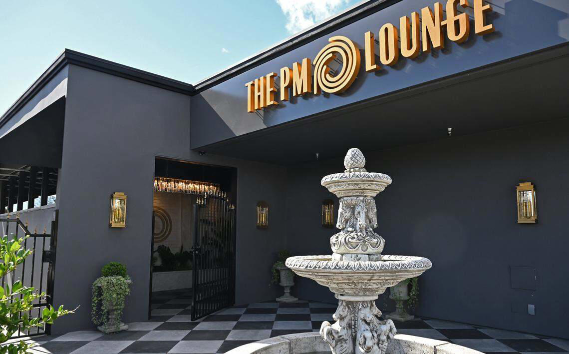 Sukai at Table Mountain: 2, The PM Lounge: ,500 - ,500+, Bulle: 9+, 13 Prime Steak: 6, The Elderberry House: 0 - ,135