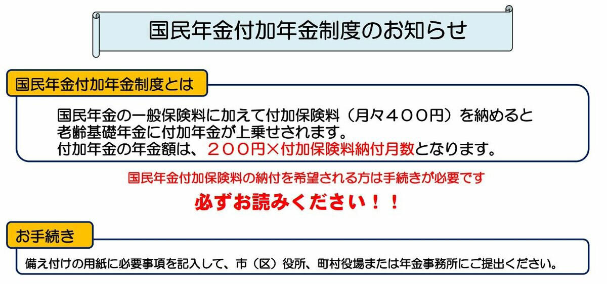 2026年6月支給分から！年金額は最大「+2.0％」の増額, 年金増額も実質目減り？年金額を調整する「マクロ経済スライド」とは, 【厚生年金・早見表】年齢別の平均年金月額一覧, 60歳代の厚生年金・平均月額, 70歳代の厚生年金・平均月額, 80歳代の厚生年金・平均月額, 90歳以上の厚生年金・平均月額, 【国民年金・早見表】年齢別の平均年金月額一覧, 60歳代の国民年金・平均月額, 70歳代の国民年金・平均月額, 80歳代の国民年金・平均月額, 90歳以上の国民年金・平均月額, 【厚生年金と国民年金】男女別の平均月額はいくら？, 厚生年金・男女別の平均月額, 国民年金・男女別の平均月額, 将来の年金受給額を増やせる！国民年金の「付加年金制度」とは