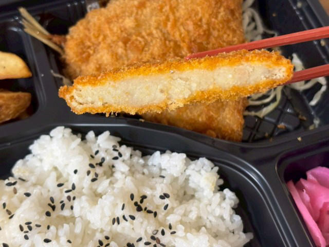 ・あれもこれも209円, ・店内は広くて普通に使えるスーパー, ・税込270円弁当とは, ・ちょうどいい満足感, ・今回訪れた店舗の詳細
