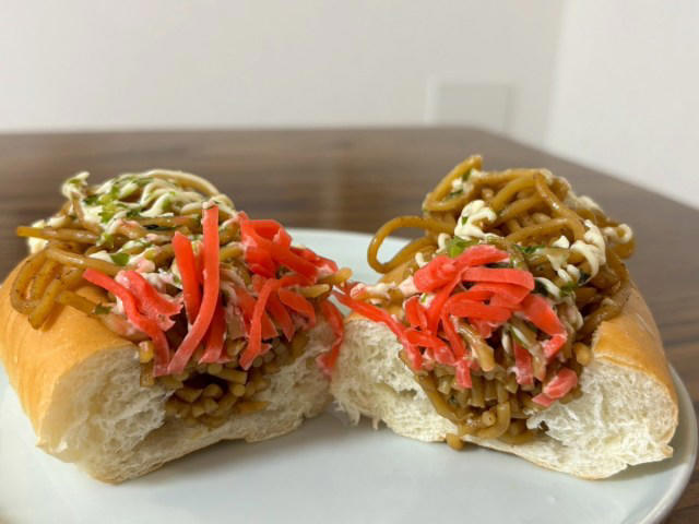 ・あれもこれも209円, ・店内は広くて普通に使えるスーパー, ・税込270円弁当とは, ・ちょうどいい満足感, ・今回訪れた店舗の詳細