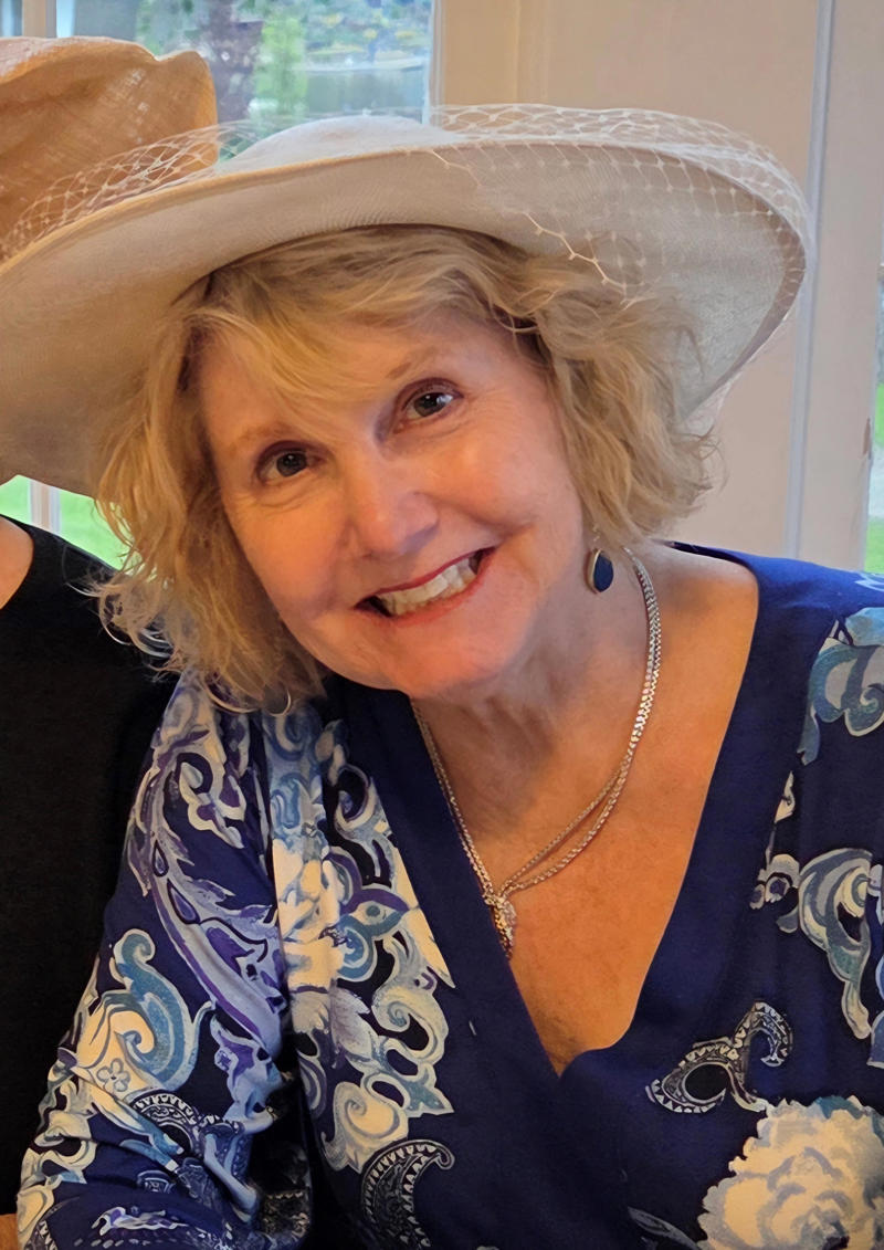 Advice from Mom for everything from streak-free windows to debt-free living, 104-year-old mom shared advice for a happy, healthy — and long — life, Tough love from Mom: 'No whining', Maybe Mom isn't always right, Remembering Mom on Mother's Day — and every day
