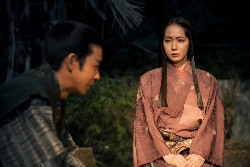 大河「豊臣兄弟！」第19回「過去からの刺客」（5月17日放送予定）ポイント, 大河「豊臣兄弟！」第18回（5月10日放送）ストーリー展開（ネタバレあり）, 大河「豊臣兄弟！」第19回見所, 「豊臣兄弟！」とは？