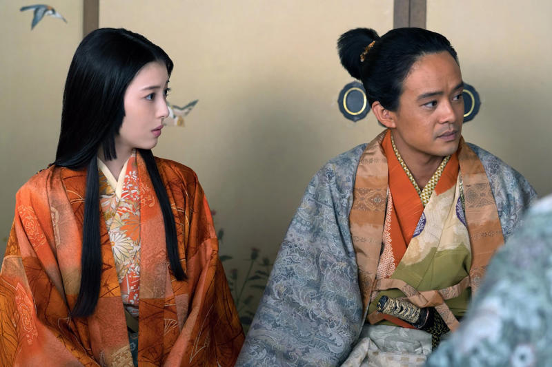 大河「豊臣兄弟！」第19回「過去からの刺客」（5月17日放送予定）ポイント, 大河「豊臣兄弟！」第18回（5月10日放送）ストーリー展開（ネタバレあり）, 大河「豊臣兄弟！」第19回見所, 「豊臣兄弟！」とは？