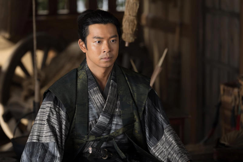大河「豊臣兄弟！」第19回「過去からの刺客」（5月17日放送予定）ポイント, 大河「豊臣兄弟！」第18回（5月10日放送）ストーリー展開（ネタバレあり）, 大河「豊臣兄弟！」第19回見所, 「豊臣兄弟！」とは？