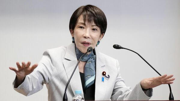 財務省が権力闘争で用いる「腹話術」とは, 有識者をして語らしめる、国民会議での腹話術, 「減税は反対だ」と言わずして抵抗, 財務省が最も嫌う「聖域」の崩壊, 日銀・長期金利を利用した最後の腹話術