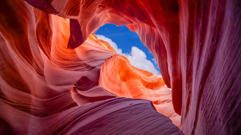 Gunnison, Colorado, Silverton, Colorado, Page, Arizona, Livingston, Montana, Kalispell, Montana, Heber City, Utah, Silver City, New Mexico, Virginia City, Nevada, Wallace, Idaho, Sheridan, Wyoming