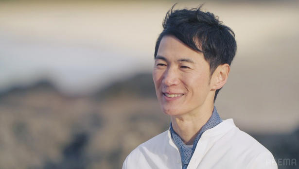 石丸伸二＆まさかつ、あさへ“同時告白”三角関係の行方は？, 石丸伸二が番組に激怒「MK5。マジでキレる5秒前」最後まで“しんじ節”炸裂, スピンオフ『恋愛番組に石丸伸二、置いてきた』も公開　“しんじの恋”の謎に迫る, 『恋愛病院』出演者