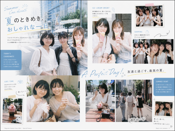 自分の顔がなかなか似ない, AIキャラクターでもやっぱり似ない, 実写調の水着姿を生成するのはかなり難しい, 目指す画像によって使い分ける必要がありそう
