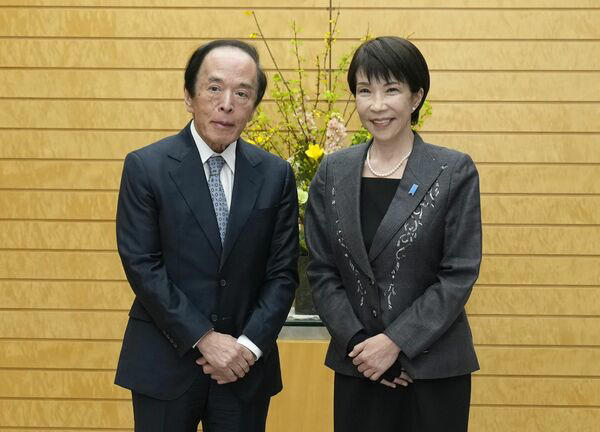 財務省が権力闘争で用いる「腹話術」とは, 有識者をして語らしめる、国民会議での腹話術, 「減税は反対だ」と言わずして抵抗, 財務省が最も嫌う「聖域」の崩壊, 日銀・長期金利を利用した最後の腹話術