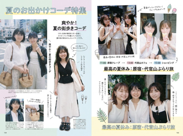 自分の顔がなかなか似ない, AIキャラクターでもやっぱり似ない, 実写調の水着姿を生成するのはかなり難しい, 目指す画像によって使い分ける必要がありそう