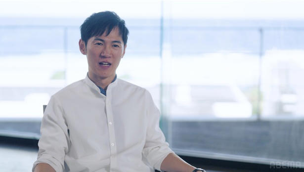石丸伸二＆まさかつ、あさへ“同時告白”三角関係の行方は？, 石丸伸二が番組に激怒「MK5。マジでキレる5秒前」最後まで“しんじ節”炸裂, スピンオフ『恋愛番組に石丸伸二、置いてきた』も公開　“しんじの恋”の謎に迫る, 『恋愛病院』出演者