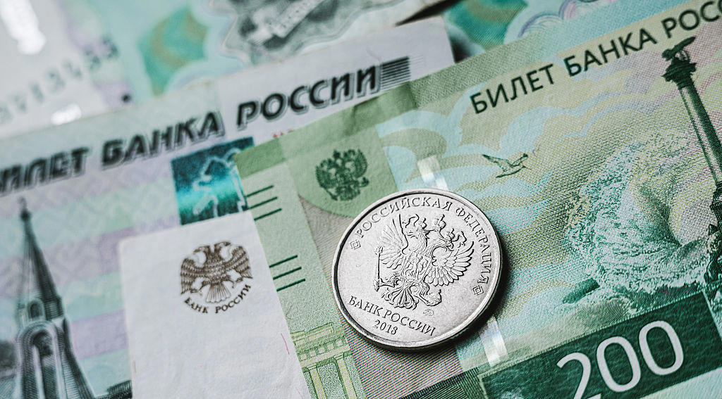 インフレ率公式発表5.9％? そんなに低いわけない, 戦争資金のため搾り取れるだけ搾り取れ, 家計も逼迫、消費も停滞, イラン戦争で石油市況高騰もプラスにはならず, やがて政府に裏切られる国民