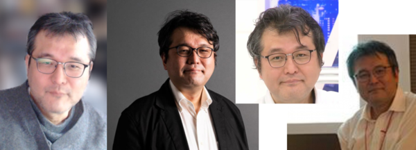 自分の顔がなかなか似ない, AIキャラクターでもやっぱり似ない, 実写調の水着姿を生成するのはかなり難しい, 目指す画像によって使い分ける必要がありそう