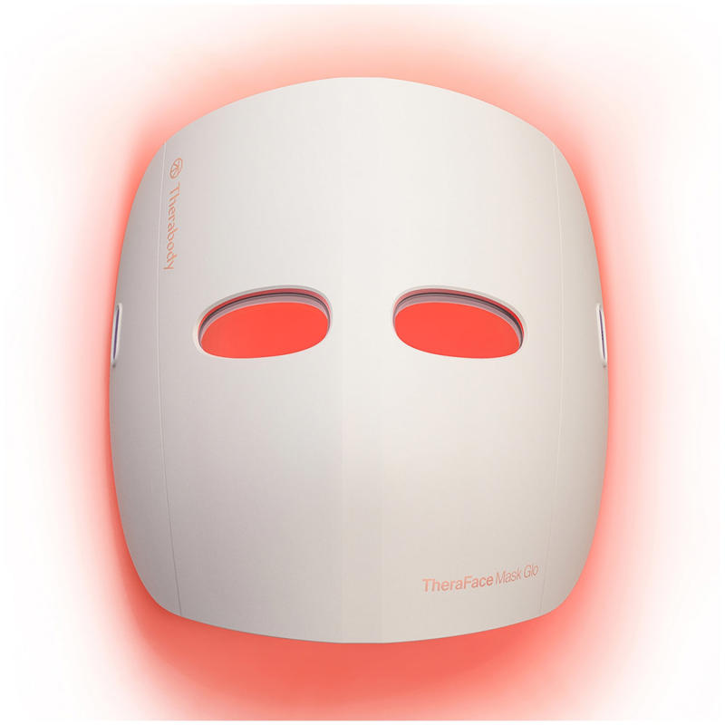 How does red light therapy work?, What is a red light therapy mask?, Expert-approved red light therapy mask, Red light therapy masks, tested by editors, What is a red light therapy panel?, Expert-approved red light panel, Red light therapy panels, tested by editors, Which red light therapy is right for you: Panel or mask?, How we chose, Meet the experts