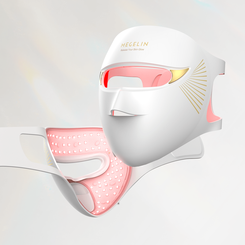How does red light therapy work?, What is a red light therapy mask?, Expert-approved red light therapy mask, Red light therapy masks, tested by editors, What is a red light therapy panel?, Expert-approved red light panel, Red light therapy panels, tested by editors, Which red light therapy is right for you: Panel or mask?, How we chose, Meet the experts