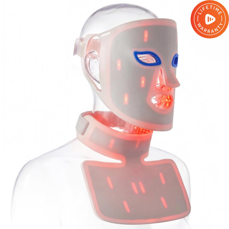 How does red light therapy work?, What is a red light therapy mask?, Expert-approved red light therapy mask, Red light therapy masks, tested by editors, What is a red light therapy panel?, Expert-approved red light panel, Red light therapy panels, tested by editors, Which red light therapy is right for you: Panel or mask?, How we chose, Meet the experts