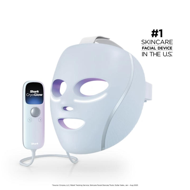 How does red light therapy work?, What is a red light therapy mask?, Expert-approved red light therapy mask, Red light therapy masks, tested by editors, What is a red light therapy panel?, Expert-approved red light panel, Red light therapy panels, tested by editors, Which red light therapy is right for you: Panel or mask?, How we chose, Meet the experts