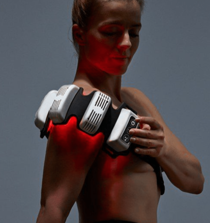 How does red light therapy work?, What is a red light therapy mask?, Expert-approved red light therapy mask, Red light therapy masks, tested by editors, What is a red light therapy panel?, Expert-approved red light panel, Red light therapy panels, tested by editors, Which red light therapy is right for you: Panel or mask?, How we chose, Meet the experts