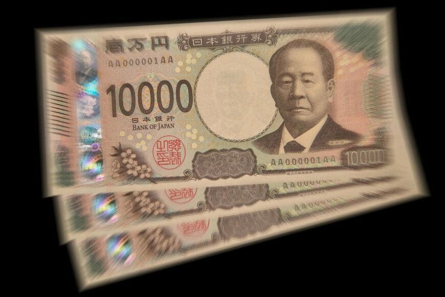 「給付付き税額控除」とは？税額控除と現金給付を組み合わせた仕組みを解説, 控除額10万円を例に解説！所得層で異なる3つの支援パターン, なぜ一律給付ではないのか？「給付付き税額控除」が本命とされる3つの理由, 理由1：一時的な対策から「持続可能なセーフティネット」の構築へ, 理由2：所得の多寡にかかわらず「減税の恩恵」を全国民へ届ける, 理由3：消費税が抱える「逆進性」という課題を緩和する, 本格導入までの2年間は「食料品消費税0％」で対応する方針