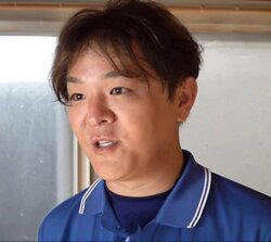 片づけを始めたら、まず「動かない」, いきなり「仕分け」しようとすると失敗する, 最初は「思い入れの少ない場所」から始める, 「残すもの」ではなく「手放すもの」を見る
