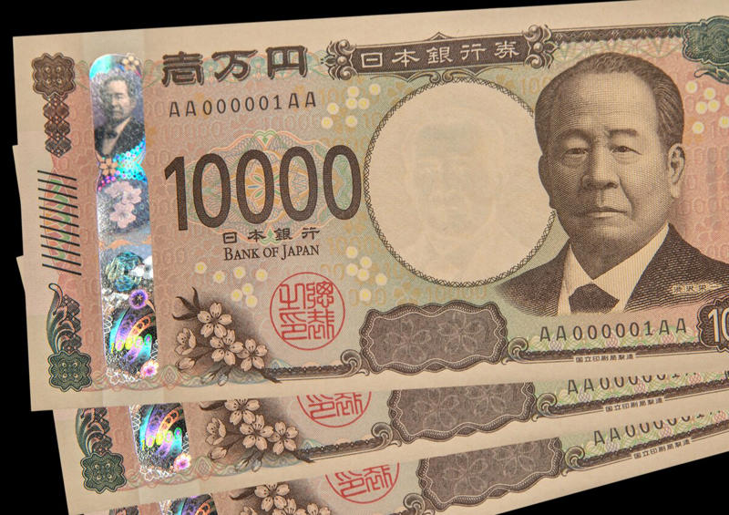 【厚生年金】ひと月当たりの受給額「10万円未満」と「20万円以上」どっちが多い？, 男女別の平均受給額, 割合（全体：1608万5696人）, 【年金の繰上げ受給】前倒しで早くもらう分、年金額は「一生減額」のまま, 【繰下げ受給】年金増えると同時に「税金・社会保険料」も増える可能性あり, 【年金の繰上げ・繰下げ受給】実際に多く選ばれるているのはどっち？, 70歳時点で進む繰下げ選択の広がり
