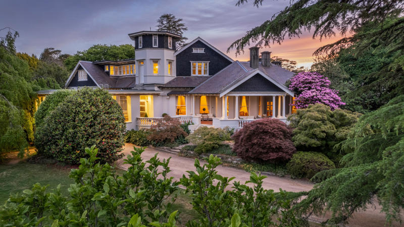 Owston Hotel , Hyde Perth , Ardour Milton Park Bowral , The Queenscliff Hotel , Hotel Panorama