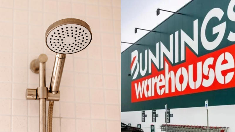 Are the Bunnings rugs good quality?, Bunnings rugs that are worth buying, MaxFind 140 x 200cm washable imagine rug, , MaxFind 160 x 230cm burgundy ronni striation rug, , Tara’s picks, La’Grace Home ornate Persian vintage rug ocean blue – 160 x 230 cm, 0 , MaxFind 300 x 400cm renaissance patina rug, 9 , Bunnings rugs FAQs, Read next