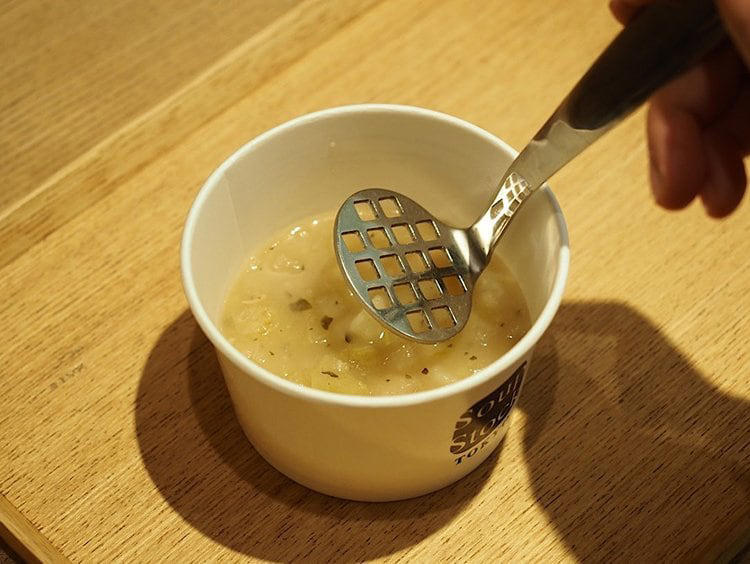 ■社会の中にある不和を“調律”していく, ■「Soup for all！」を障害がある子にも, ■敵にはしない。「素敵」にする, ■車いすユーザー6人と無人島へ, ■子離れをして、私は私の夢をかなえる