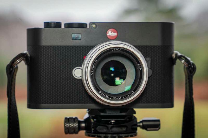 The best digital cameras for 2026 are:, Sony alpha v, Canon EOS R50, Hasselblad X2D II 100C, Canon EOS R6 mark III, Nikon Z5 II, Nikon Z50 II, Sigma BF, Fujifilm X-E5, Canon EOS R50 V, Fujifilm XT-30 III, Panasonic lumix S1II, Leica EV-1, What are the best digital cameras?, How I tested digital cameras , Why you can trust IndyBest reviews
