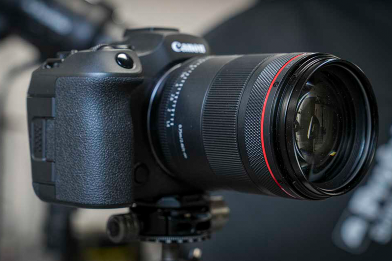 The best digital cameras for 2026 are:, Sony alpha v, Canon EOS R50, Hasselblad X2D II 100C, Canon EOS R6 mark III, Nikon Z5 II, Nikon Z50 II, Sigma BF, Fujifilm X-E5, Canon EOS R50 V, Fujifilm XT-30 III, Panasonic lumix S1II, Leica EV-1, What are the best digital cameras?, How I tested digital cameras , Why you can trust IndyBest reviews