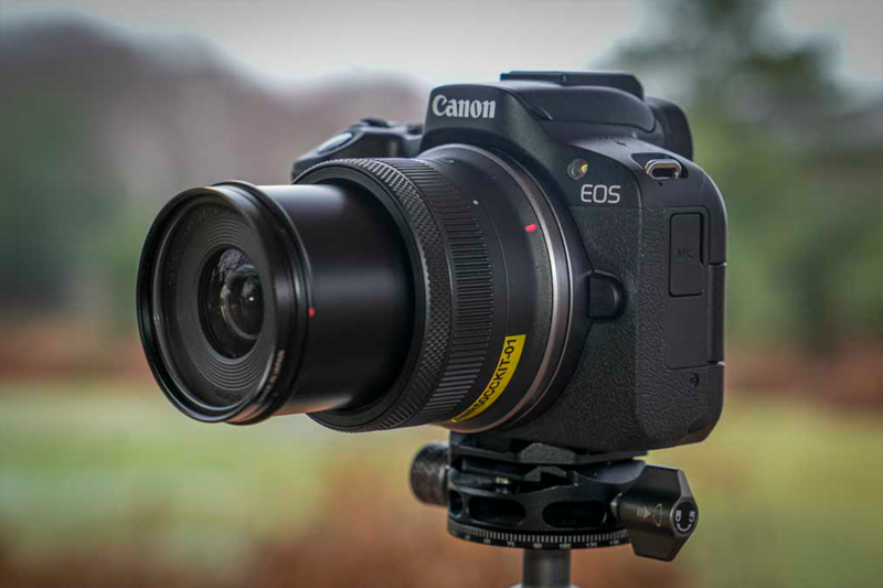 The best digital cameras for 2026 are:, Sony alpha v, Canon EOS R50, Hasselblad X2D II 100C, Canon EOS R6 mark III, Nikon Z5 II, Nikon Z50 II, Sigma BF, Fujifilm X-E5, Canon EOS R50 V, Fujifilm XT-30 III, Panasonic lumix S1II, Leica EV-1, What are the best digital cameras?, How I tested digital cameras , Why you can trust IndyBest reviews