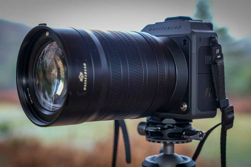 The best digital cameras for 2026 are:, Sony alpha v, Canon EOS R50, Hasselblad X2D II 100C, Canon EOS R6 mark III, Nikon Z5 II, Nikon Z50 II, Sigma BF, Fujifilm X-E5, Canon EOS R50 V, Fujifilm XT-30 III, Panasonic lumix S1II, Leica EV-1, What are the best digital cameras?, How I tested digital cameras , Why you can trust IndyBest reviews