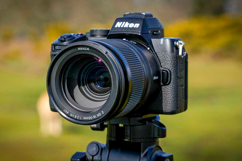 The best digital cameras for 2026 are:, Sony alpha v, Canon EOS R50, Hasselblad X2D II 100C, Canon EOS R6 mark III, Nikon Z5 II, Nikon Z50 II, Sigma BF, Fujifilm X-E5, Canon EOS R50 V, Fujifilm XT-30 III, Panasonic lumix S1II, Leica EV-1, What are the best digital cameras?, How I tested digital cameras , Why you can trust IndyBest reviews