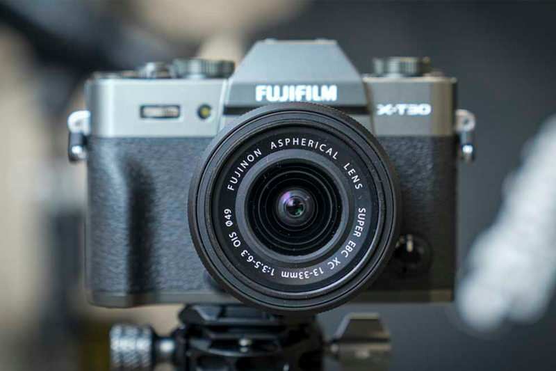 The best digital cameras for 2026 are:, Sony alpha v, Canon EOS R50, Hasselblad X2D II 100C, Canon EOS R6 mark III, Nikon Z5 II, Nikon Z50 II, Sigma BF, Fujifilm X-E5, Canon EOS R50 V, Fujifilm XT-30 III, Panasonic lumix S1II, Leica EV-1, What are the best digital cameras?, How I tested digital cameras , Why you can trust IndyBest reviews