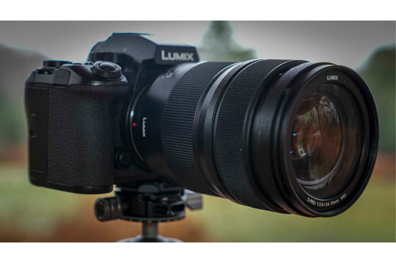 The best digital cameras for 2026 are:, Sony alpha v, Canon EOS R50, Hasselblad X2D II 100C, Canon EOS R6 mark III, Nikon Z5 II, Nikon Z50 II, Sigma BF, Fujifilm X-E5, Canon EOS R50 V, Fujifilm XT-30 III, Panasonic lumix S1II, Leica EV-1, What are the best digital cameras?, How I tested digital cameras , Why you can trust IndyBest reviews