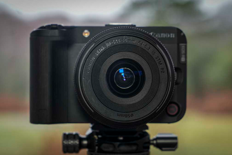 The best digital cameras for 2026 are:, Sony alpha v, Canon EOS R50, Hasselblad X2D II 100C, Canon EOS R6 mark III, Nikon Z5 II, Nikon Z50 II, Sigma BF, Fujifilm X-E5, Canon EOS R50 V, Fujifilm XT-30 III, Panasonic lumix S1II, Leica EV-1, What are the best digital cameras?, How I tested digital cameras , Why you can trust IndyBest reviews