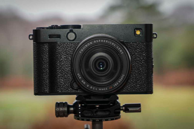 The best digital cameras for 2026 are:, Sony alpha v, Canon EOS R50, Hasselblad X2D II 100C, Canon EOS R6 mark III, Nikon Z5 II, Nikon Z50 II, Sigma BF, Fujifilm X-E5, Canon EOS R50 V, Fujifilm XT-30 III, Panasonic lumix S1II, Leica EV-1, What are the best digital cameras?, How I tested digital cameras , Why you can trust IndyBest reviews