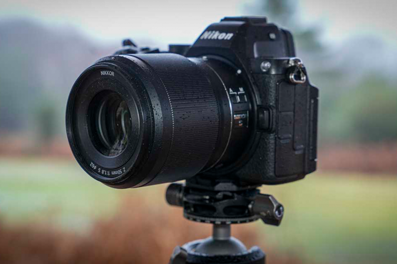 The best digital cameras for 2026 are:, Sony alpha v, Canon EOS R50, Hasselblad X2D II 100C, Canon EOS R6 mark III, Nikon Z5 II, Nikon Z50 II, Sigma BF, Fujifilm X-E5, Canon EOS R50 V, Fujifilm XT-30 III, Panasonic lumix S1II, Leica EV-1, What are the best digital cameras?, How I tested digital cameras , Why you can trust IndyBest reviews