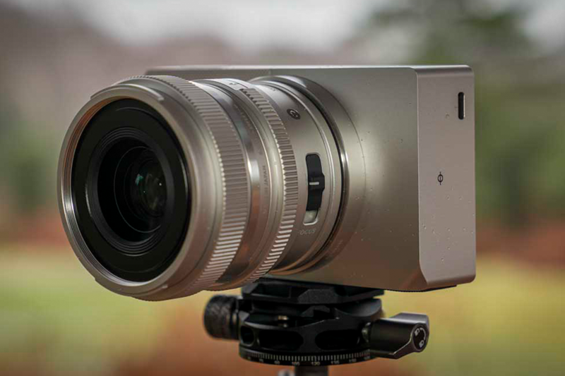 The best digital cameras for 2026 are:, Sony alpha v, Canon EOS R50, Hasselblad X2D II 100C, Canon EOS R6 mark III, Nikon Z5 II, Nikon Z50 II, Sigma BF, Fujifilm X-E5, Canon EOS R50 V, Fujifilm XT-30 III, Panasonic lumix S1II, Leica EV-1, What are the best digital cameras?, How I tested digital cameras , Why you can trust IndyBest reviews