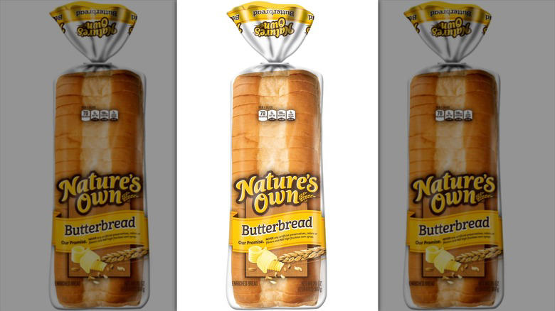 Buy: Dave's Killer Bread 21 whole grains and seeds organic bread loaf, Buy: Dave's Killer Bread thin sliced 21 whole grains and seeds organic bread, Avoid: Keto Culture white bread loaf, Buy: Lewis Bake Shop Better Way white keto bread, Buy: Sara Lee Artesano original white pre-sliced bread, Buy: Nature's Own Butterbread sliced white bread loaf, Avoid: Freshness Guaranteed sliced Artisan wheat, Buy: Nature's Own Honey Wheat sandwich bread, Buy: Lewis Bake Shop honey wheat half loaf bread, Buy: Canyon Bakehouse heritage style honey white gluten free bread, Avoid: Marketside French baguette, Buy: D'Italiano reduced calorie Italian bread, Buy: D'Italiano Italian bread, Buy: The Cheesecake Factory at Home famous brown bread wheat mini baguettes, Avoid: Freshness Guaranteed Italian bakery bread boule, Methodology